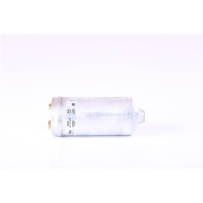 Rareelectrical - New Receiver Dryer Compatible With Infiniti G20 T By Part Numbers 95325 92131-9F500 92131-0V570 - Image 3