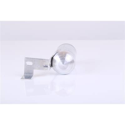 Rareelectrical - New Receiver Dryer Compatible With Volkswagen Routan Sel Premium By Part Numbers 95767 68031863Aa - Image 3