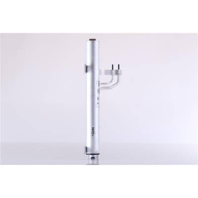 Rareelectrical - New Ac Condenser Compatible With Hyundai Elantra Sport By Part Numbers 941160 97606F2200 - Image 3