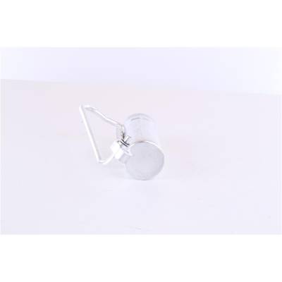 Rareelectrical - New Receiver Dryer Compatible With Saab 9-3 Aero By Part Numbers 95339 71740473 24418371 1848045 - Image 3