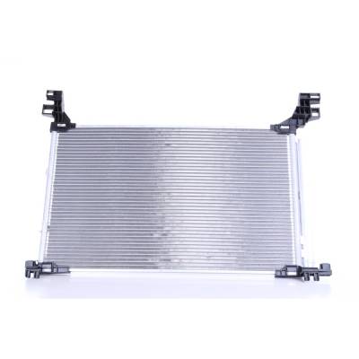 New Ac Condenser Compatible With Lexus Rc300 F Sport By Part Numbers 941165 8846030B80