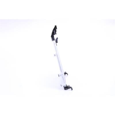 Rareelectrical - New Ac Condenser Compatible With Lexus Rc300 F Sport By Part Numbers 941165 8846030B80 - Image 3