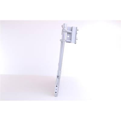 Rareelectrical - New Ac Condenser Compatible With Jeep Wrangler By Part Numbers 940441 K55056635aa 55056631Aa - Image 3