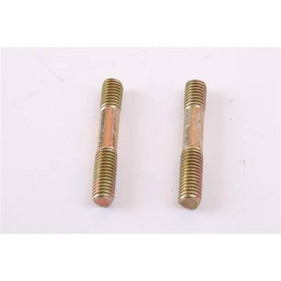 Rareelectrical - New Ac Condenser Compatible With Jeep Wrangler By Part Numbers 940441 K55056635aa 55056631Aa - Image 4