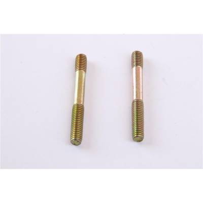 Rareelectrical - New Ac Condenser Compatible With Toyota Camry Le By Part Numbers 940443 8846006230 - Image 4