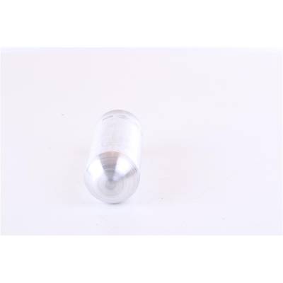 Rareelectrical - New Receiver Dryer Compatible With Mercedes-Benz Ml320 By Part Numbers 95380 1638300083 A1638300083 - Image 3