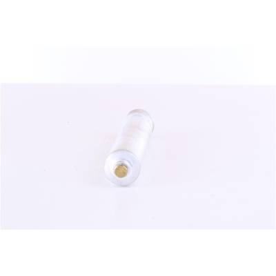 Rareelectrical - New Receiver Dryer Compatible With Infiniti G37 Journey By Part Numbers 92131-4M420 921316M010 - Image 2