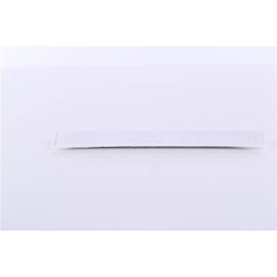 Rareelectrical - New Receiver Dryer Compatible With Kia Optima Ex By Part Numbers 95348 97802-25000 978023L000 - Image 2