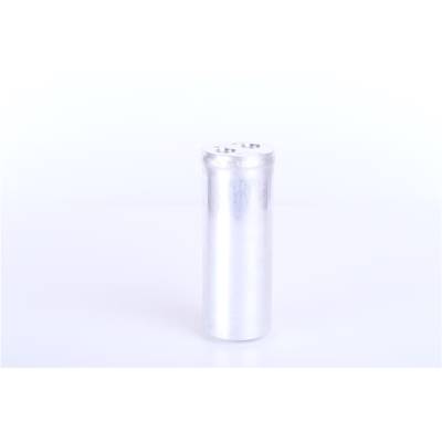 Rareelectrical - New Receiver Dryer Compatible With Audi A6 By Part Numbers 95352 4F0820191 4F0820191a 4F0820191a - Image 3