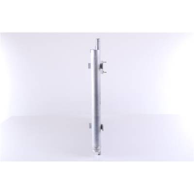 Rareelectrical - New Ac Condenser Compatible With Kia Sorento Lx By Part Numbers 940449 976061U100as 976061U100 - Image 3