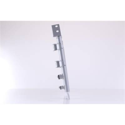 Rareelectrical - New Ac Condenser Compatible With Lexus Gs450h By Part Numbers 940450 88460-30A70 88460-30A71 - Image 2