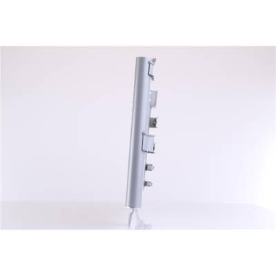 Rareelectrical - New Ac Condenser Compatible With Lexus Gs450h By Part Numbers 940450 88460-30A70 88460-30A71 - Image 3