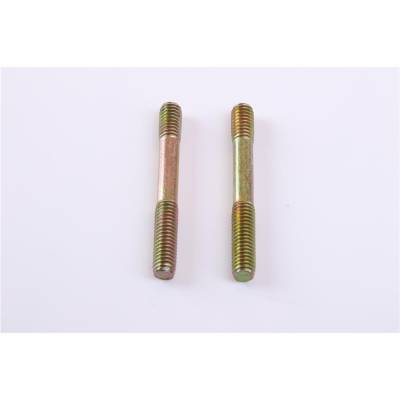 Rareelectrical - New Ac Condenser Compatible With Lexus Gs450h By Part Numbers 940450 88460-30A70 88460-30A71 - Image 4