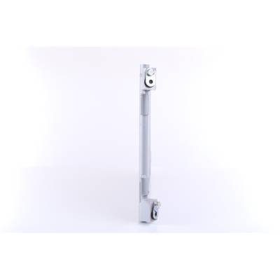 Rareelectrical - New Ac Condenser Compatible With Jeep Compass Sport By Part Numbers 940460 5191287Aa 5191287Ab - Image 3