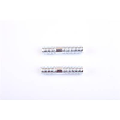 Rareelectrical - New Ac Condenser Compatible With Jeep Compass Sport By Part Numbers 940460 5191287Aa 5191287Ab - Image 4