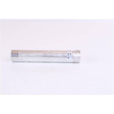 Rareelectrical - New Receiver Dryer Compatible With Mitsubishi Lancer By Part Numbers 95406 Mr500065 - Image 3