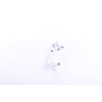 Rareelectrical - New Receiver Dryer Compatible With Porsche Cayenne By Part Numbers 95359 95557314301 7L0898191 - Image 3