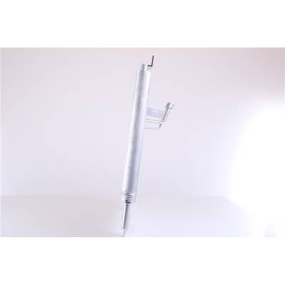 Rareelectrical - New Ac Condenser Compatible With Mazda 6 Grand Touring By Part Numbers 940471 Ghp9-61-480B - Image 3