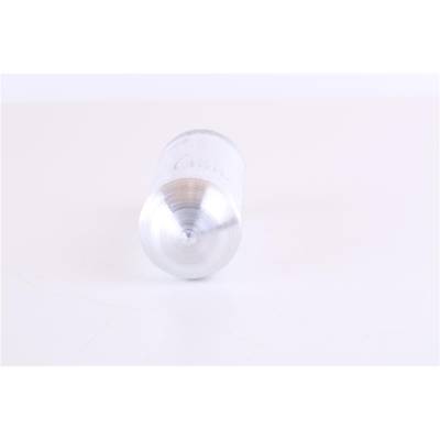 Rareelectrical - New Receiver Dryer Compatible With Chrysler Voyager By Part Numbers 95362 K5066635aa 5066635Aa - Image 2