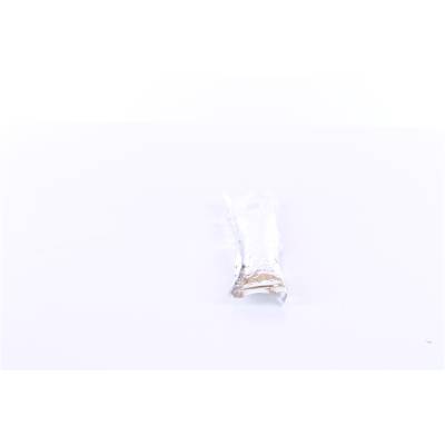 Rareelectrical - New Receiver Dryer Compatible With Audi Sq5 Premium Plus By Part Numbers 95450 8K0298403 8K0298403a - Image 3