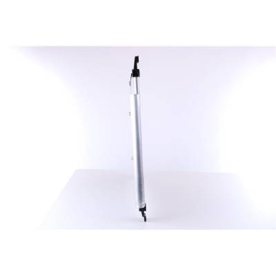 Rareelectrical - New Ac Condenser Compatible With Toyota Highlander Le Plus By Part Numbers 941218 884600E070 - Image 2