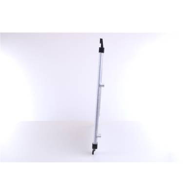 Rareelectrical - New Ac Condenser Compatible With Toyota Highlander Le Plus By Part Numbers 941218 884600E070 - Image 3