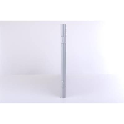 Rareelectrical - New Ac Condenser Compatible With Mercedes-Benz Cla250 By Part Numbers 941194 2475000054 A2475000054 - Image 3