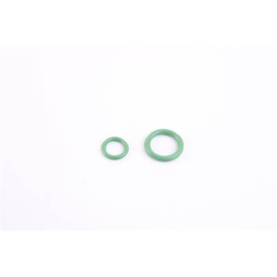 Rareelectrical - New Ac Condenser Compatible With Mazda Cx-5 2.5 S Carbon Edition By Part Numbers 941202 Kd4561480a - Image 4