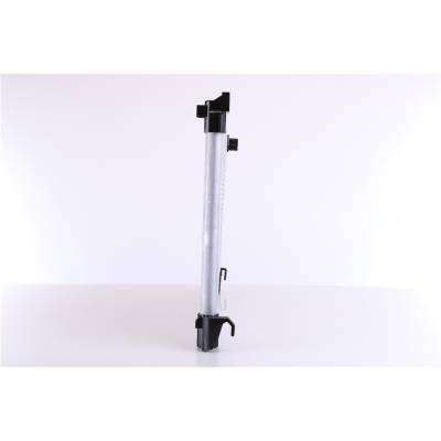 Rareelectrical - New Ac Condenser Compatible With Toyota Prius Prime Xle By Part Numbers 941220 8846047180 - Image 3