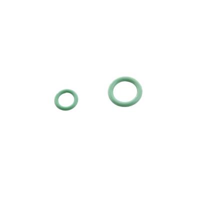 Rareelectrical - New Ac Condenser Compatible With Honda Accord Value Package By Part Numbers 940928 80110Sv1a21 - Image 4