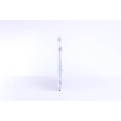 Rareelectrical - New Ac Condenser Compatible With Hyundai Ioniq Hybrid Limited By Part Numbers 941100 97606G2000 - Image 3