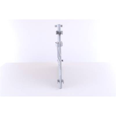 Rareelectrical - New Ac Condenser Compatible With Kia Sportage Sx By Part Numbers 940207 97606-2S000 976062S001 - Image 2