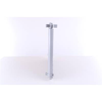 Rareelectrical - New Ac Condenser Compatible With Kia Sportage Sx By Part Numbers 940207 97606-2S000 976062S001 - Image 3