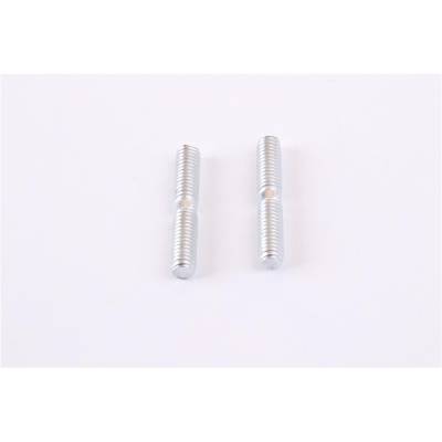 Rareelectrical - New Ac Condenser Compatible With Kia Sportage Sx By Part Numbers 940207 97606-2S000 976062S001 - Image 4