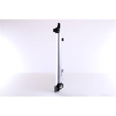 Rareelectrical - New Ac Condenser Compatible With Lexus Ux200 F Sport By Part Numbers 941227 884A012010 884A012020 - Image 2