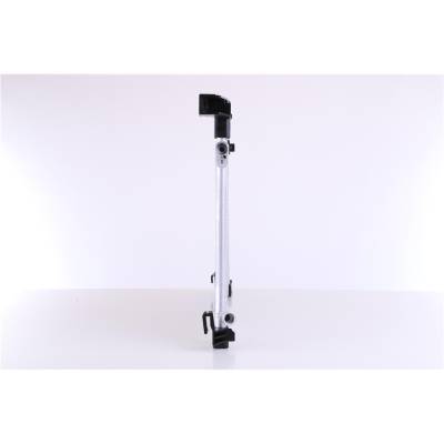 Rareelectrical - New Ac Condenser Compatible With Lexus Ux200 F Sport By Part Numbers 941227 884A012010 884A012020 - Image 3