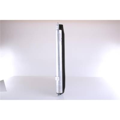 Rareelectrical - New Ac Condenser Compatible With Kia Soul Sport By Part Numbers 940218 976062K100 - Image 3