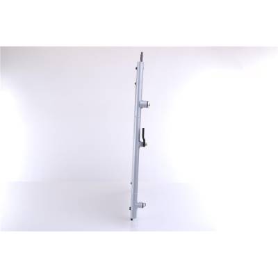 Rareelectrical - New Ac Condenser Compatible With Land Rover Discovery Sport Hse Luxury By Part Numbers 941189 - Image 3