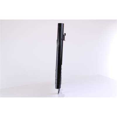 Rareelectrical - New Ac Condenser Compatible With Lexus Gs450h By Part Numbers 940571 8846030B60 - Image 3