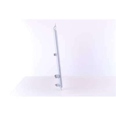 Rareelectrical - New Ac Condenser Compatible With Lexus Gs300 By Part Numbers 940261 88460-30871 - Image 2