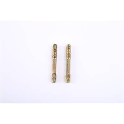 Rareelectrical - New Ac Condenser Compatible With Kia Sorento Ex By Part Numbers 941244 976063E930 - Image 4