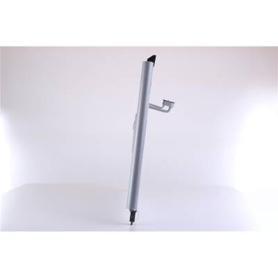 Rareelectrical - New Ac Condenser Compatible With Nissan Murano Platinum By Part Numbers 940857 921005Aa0a 921005Aa1a - Image 3