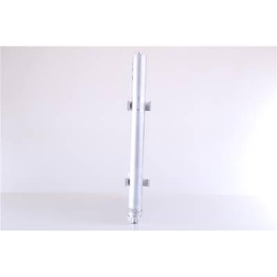 Rareelectrical - New Ac Condenser Compatible With Kia Soul By Part Numbers 940573 976062K600 976062K600as - Image 2