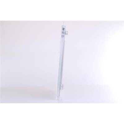 Rareelectrical - New Ac Condenser Compatible With Mitsubishi I-Miev By Part Numbers 940284 7812A019 6455Hx - Image 3