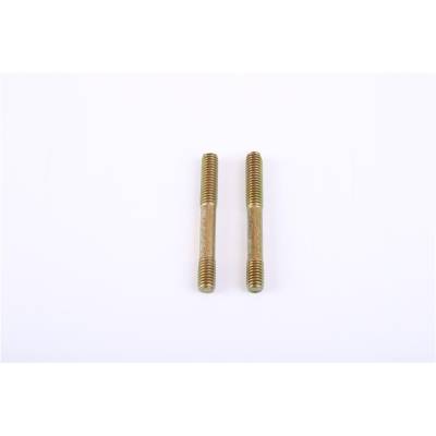 Rareelectrical - New Ac Condenser Compatible With Honda Fit Ex-L By Part Numbers 940858 80100T5ra01 - Image 4