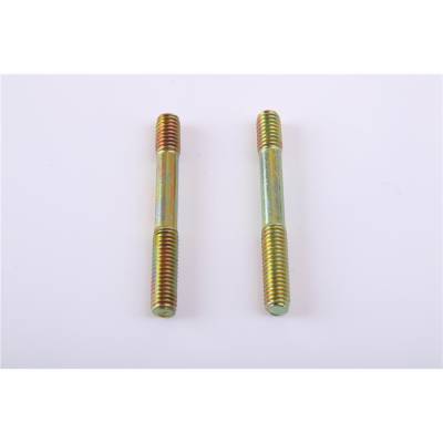 Rareelectrical - New Ac Condenser Compatible With Mazda 5 Grand Touring By Part Numbers 940355 C51361480a C51361480b - Image 4