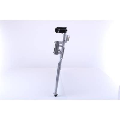 Rareelectrical - New Ac Condenser Compatible With Hyundai Santa Fe By Part Numbers 940278 97606-2B100 976062B100as - Image 2