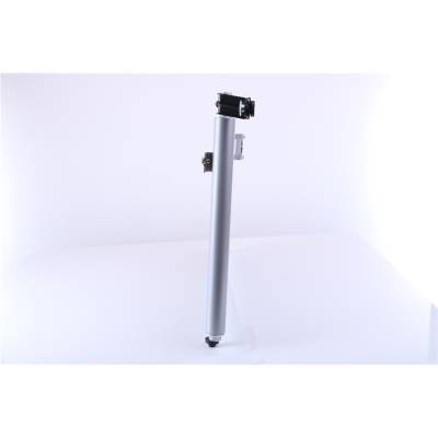 Rareelectrical - New Ac Condenser Compatible With Hyundai Santa Fe By Part Numbers 940278 97606-2B100 976062B100as - Image 3