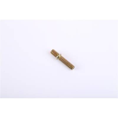 Rareelectrical - New Ac Condenser Compatible With Mazda 6 I By Part Numbers 941246 Geg161480 - Image 4