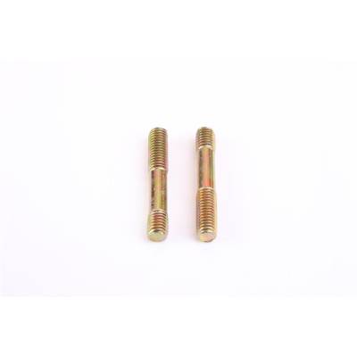 Rareelectrical - New Ac Condenser Compatible With Volkswagen Passat Gt By Part Numbers 940864 561820411C - Image 4